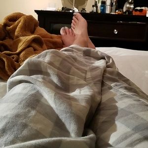 Meet your Posher, Jaime